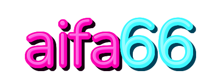 aifa66 — logo kanal