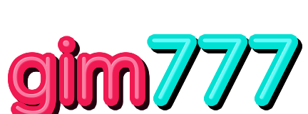 gim777 — logo kanal