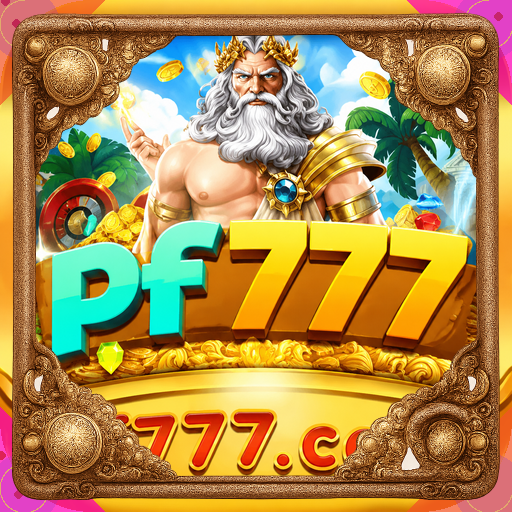 pf777 — galeri pratinjau - APK Resmi