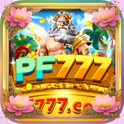 pf777 — galeri pratinjau Resmi APK